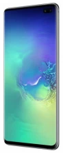 Смартфон Samsung D