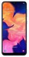 Смартфон Samsung F
