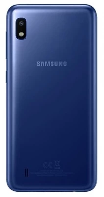 Смартфон Samsung F