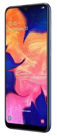 Смартфон Samsung F