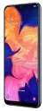 Смартфон Samsung F