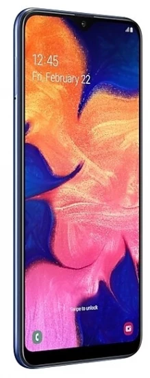 Смартфон Samsung F