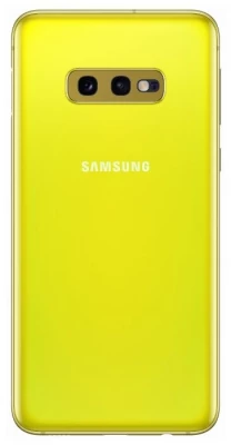 Смартфон Samsung G