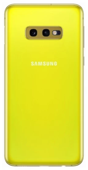 Смартфон Samsung G