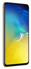 Смартфон Samsung G