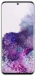Смартфон Samsung J