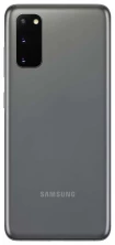 Смартфон Samsung J