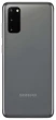 Смартфон Samsung J