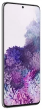 Смартфон Samsung J