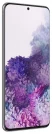 Смартфон Samsung J