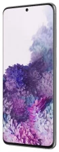 Смартфон Samsung J