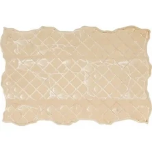 Керамогранит «Камелот» (продаётся поштучно)