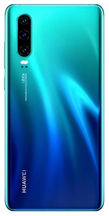 Смартфон Huawei L