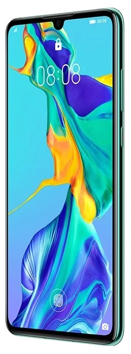 Смартфон Huawei L