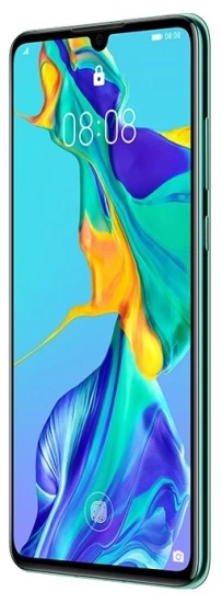 Смартфон Huawei L