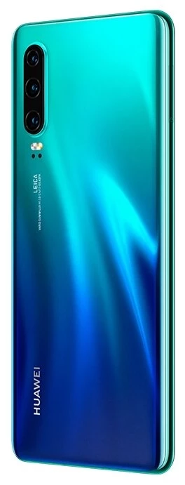 Смартфон Huawei L