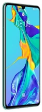 Смартфон Huawei L