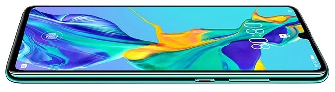 Смартфон Huawei L