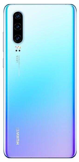 Смартфон Huawei L