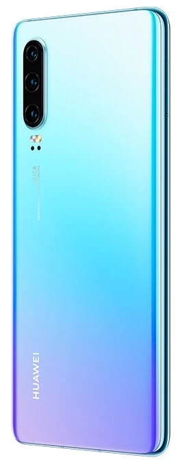 Смартфон Huawei L