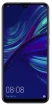 Телефон Huawei Z Dual sim