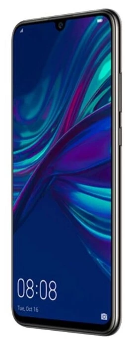 Телефон Huawei Z Dual sim