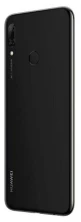Телефон Huawei Z Dual sim