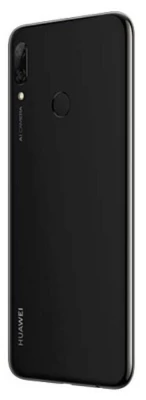 Телефон Huawei Z Dual sim