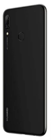 Телефон Huawei Z Dual sim