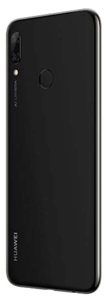 Телефон Huawei Z Dual sim