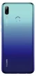 Телефон Huawei Z Dual sim