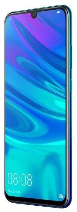 Телефон Huawei Z Dual sim