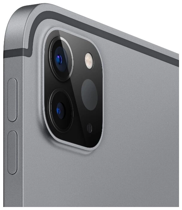 Планшет Apple A Wi-Fi