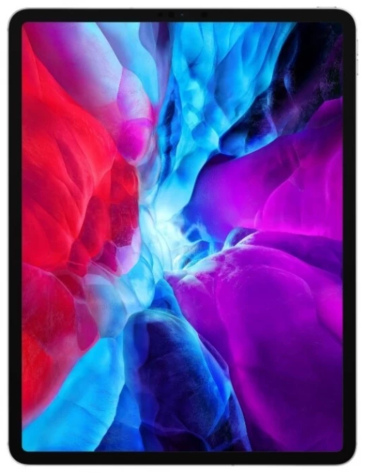 Планшет Apple A Wi-Fi