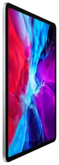 Планшет Apple A Wi-Fi