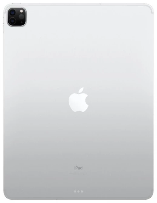 Планшет Apple A Wi-Fi