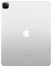 Планшет Apple A Wi-Fi