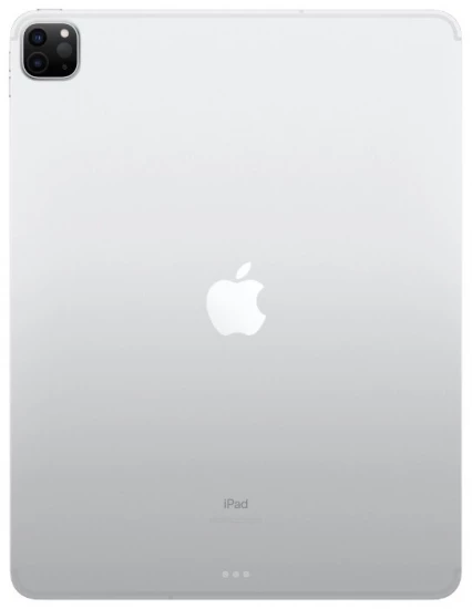 Планшет Apple A Wi-Fi