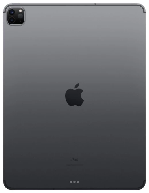 Планшет Apple A Wi-Fi