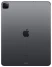 Планшет Apple A Wi-Fi