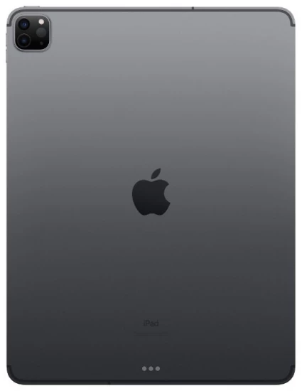 Планшет Apple A Wi-Fi