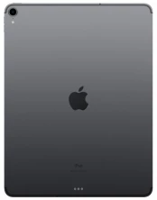 Планшет Apple A Wi-Fi + Cellular