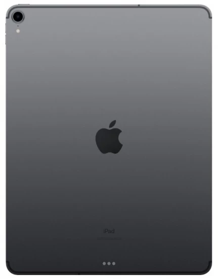 Планшет Apple A Wi-Fi + Cellular