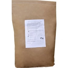 Клей для флизелиновых обоев