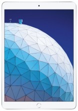 Планшет Apple B Wi-Fi + Cellular