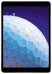 Планшет Apple B Wi-Fi + Cellular