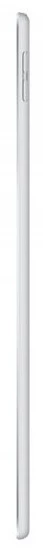 Планшет Apple B Wi-Fi + Cellular
