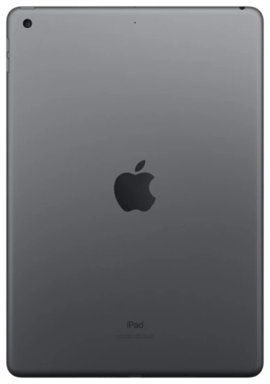Планшет Apple C Wi-Fi + Cellular