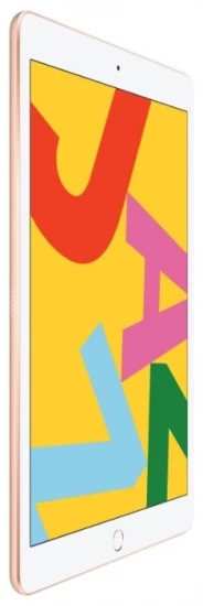 Планшет Apple C Wi-Fi + Cellular