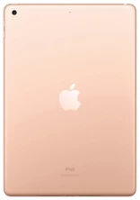 Планшет Apple C Wi-Fi + Cellular